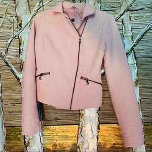 SUPER CUTE!!!💕CNDIES SMALL. JACKET